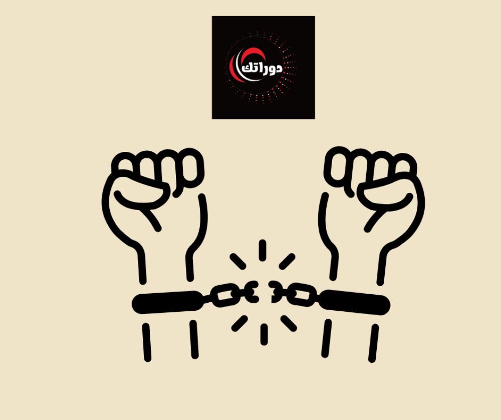 تحرر من التعلق