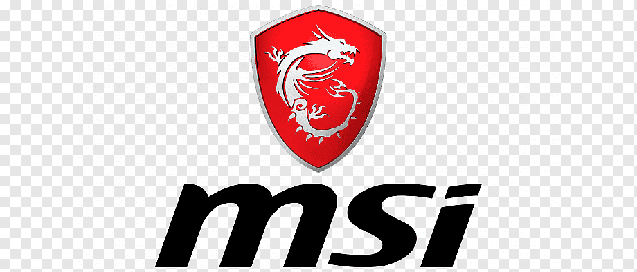 MSI