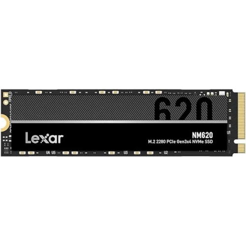 Lexar m.2 1tb