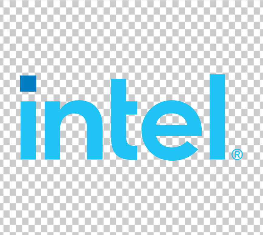 Intel