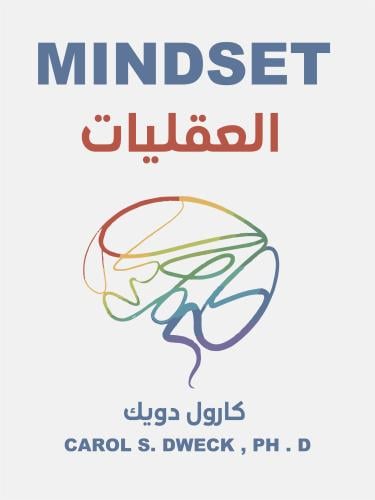 العقليات