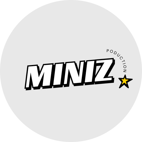 store avatar