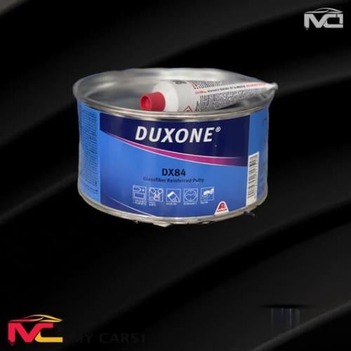 معجون حديد الماني duxone ديكسون