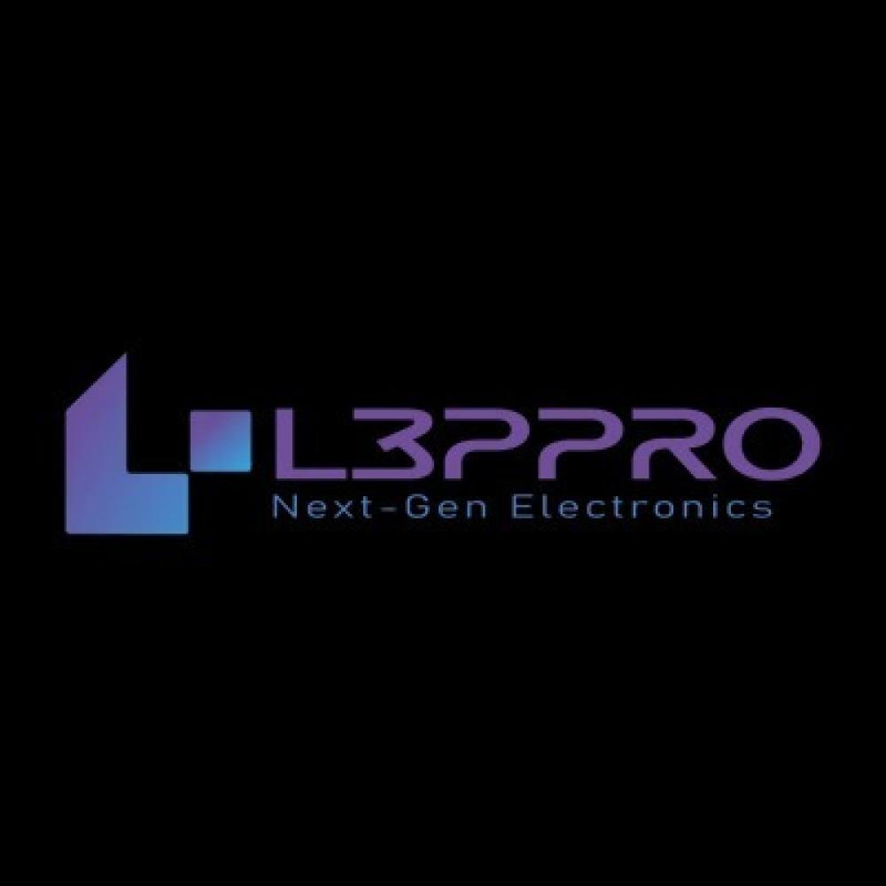 متجر L3P PRO الإلكتروني | عالم القيمينق والتقنية المتكامل