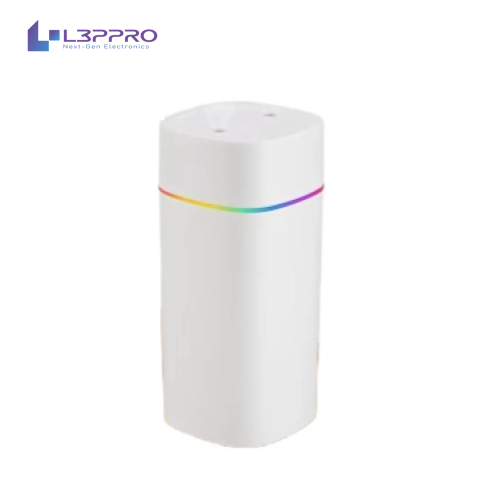 مرطب هواء كهربائي