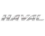 Haval