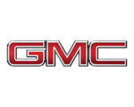 GMC