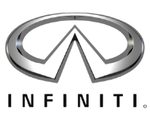 INFINITI