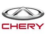 Chery