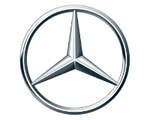 Merceds