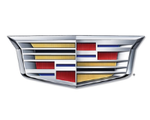 Cadillac