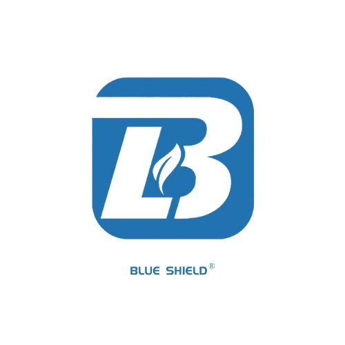 Blue Shield