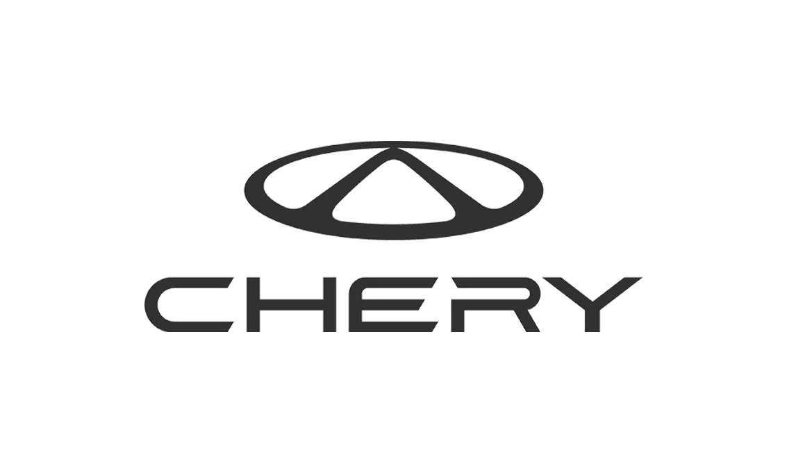 CHERY