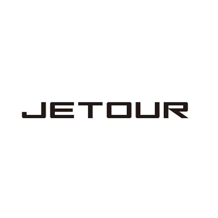 JETOUR