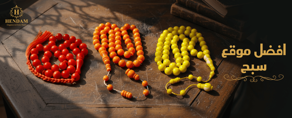 افضل موقع سبح