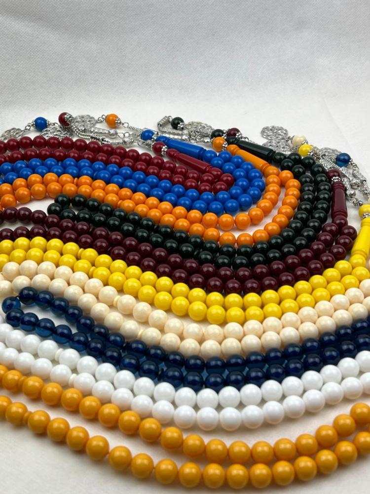 أسرار العناية بالمسباح