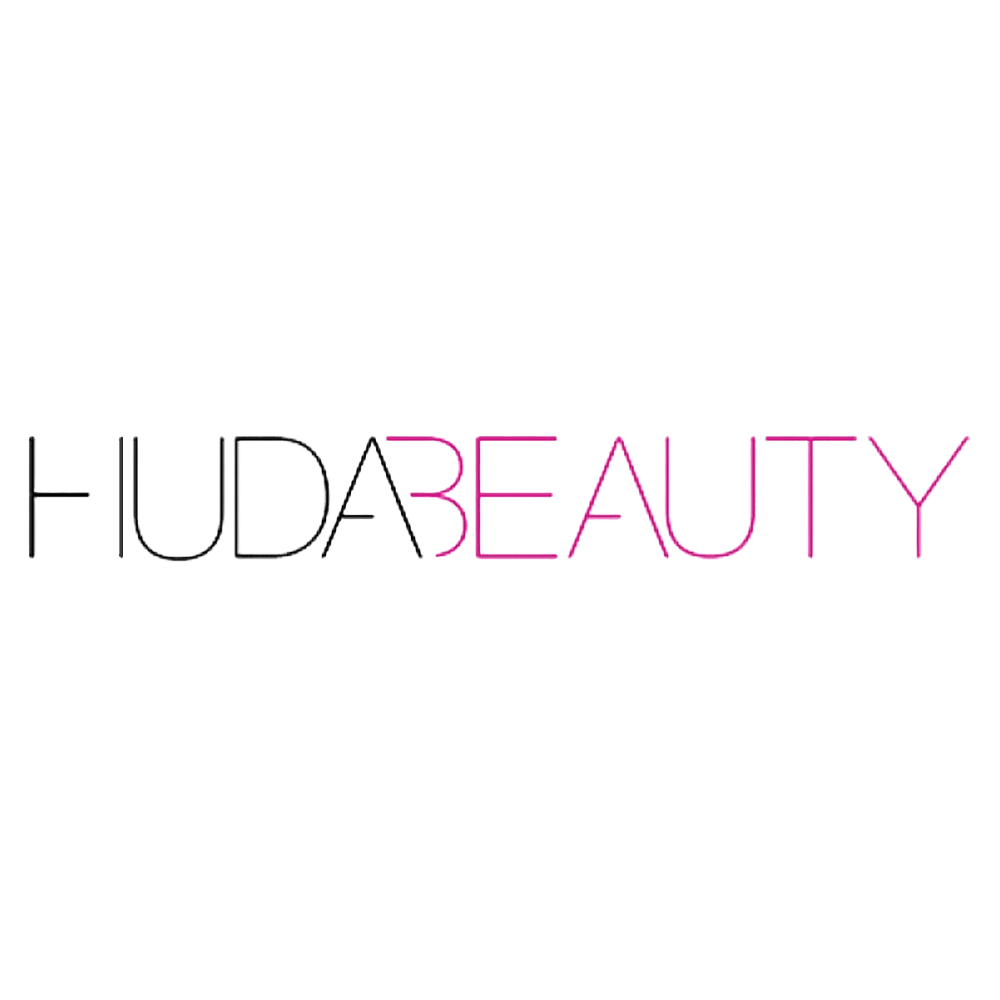 Huda Beauty