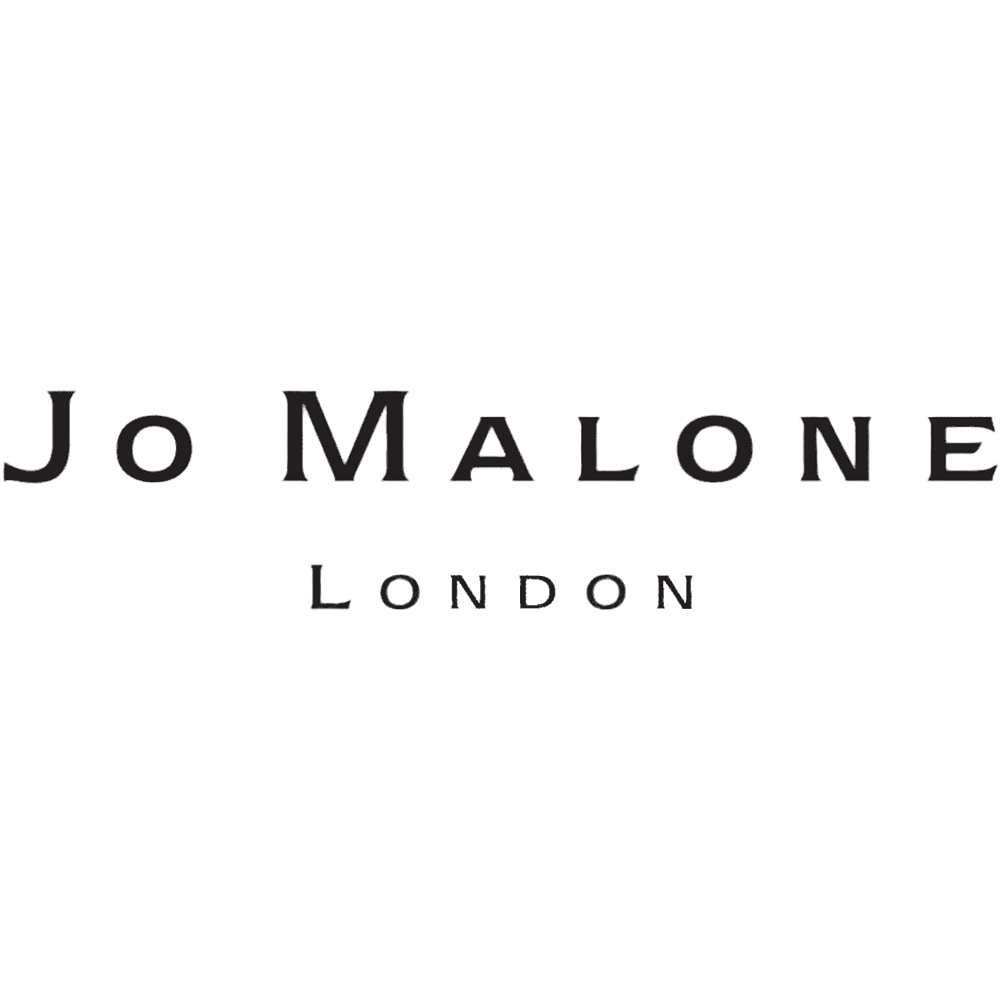 Jo Malone