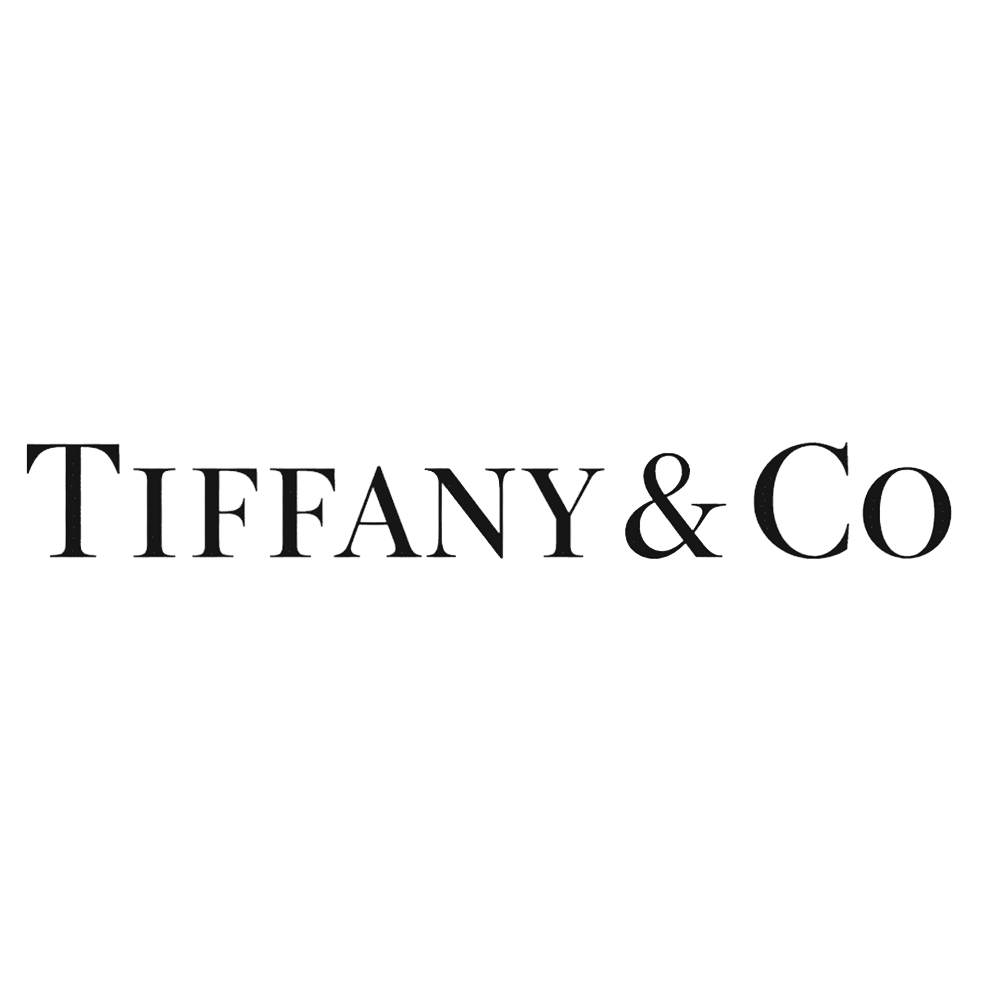 Tiffany & CO