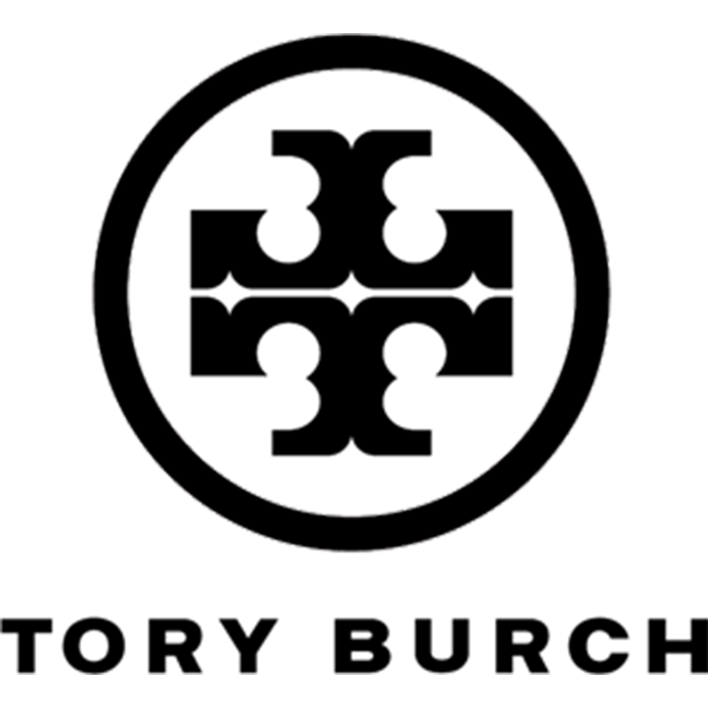 Tory Burch brand standard 19