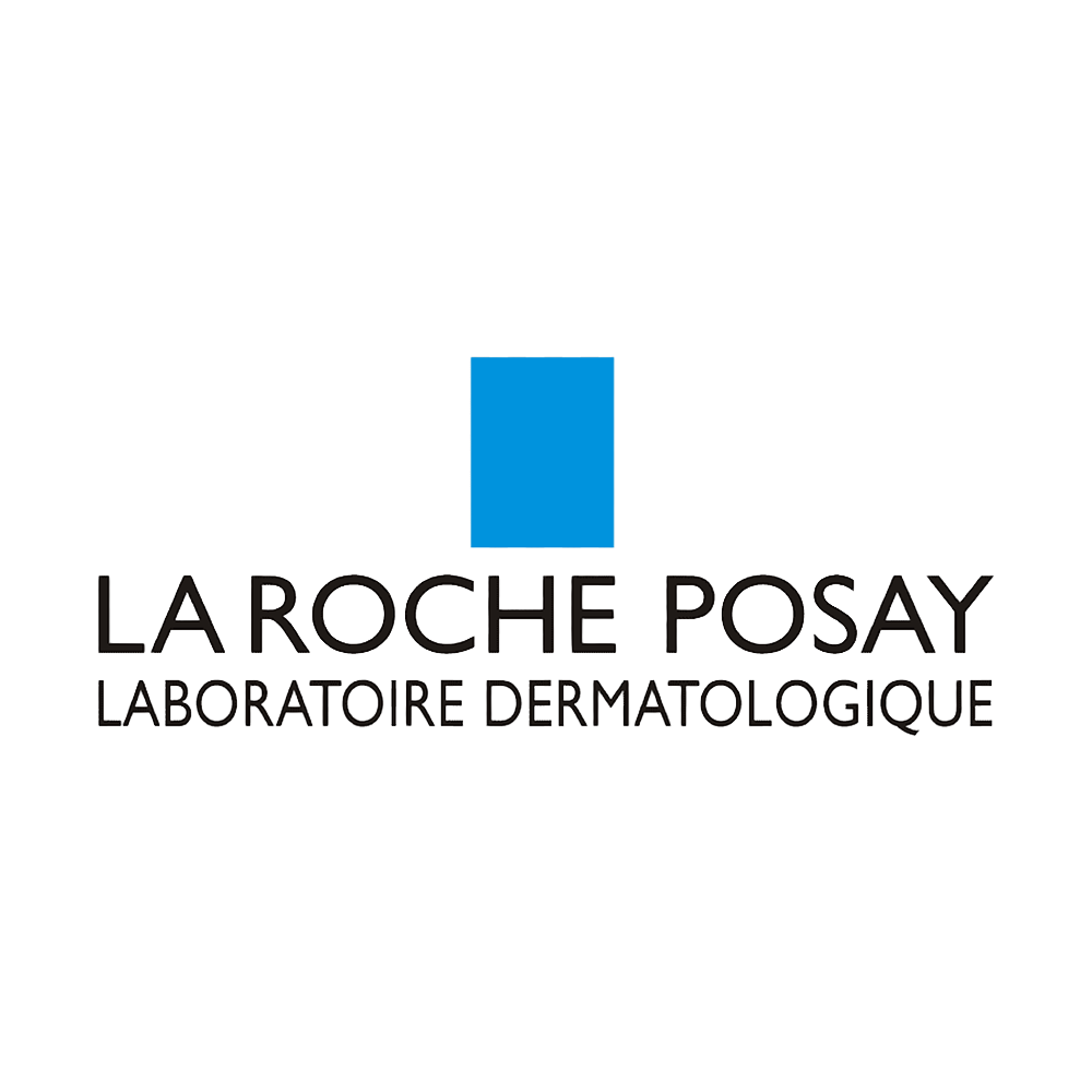 La Roche Posay