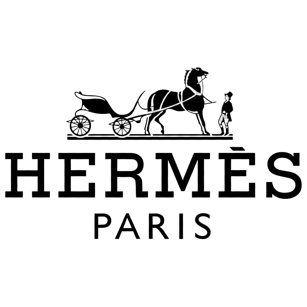 Hermes brand standard 19