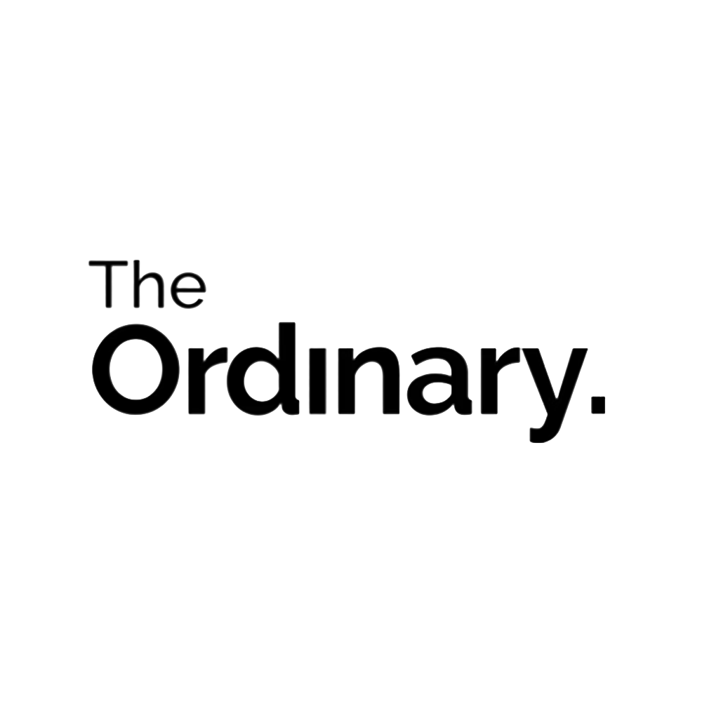 The Ordinary