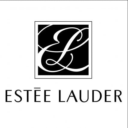 Estee Lauder brand standard 19