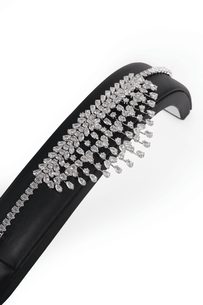 إسورة زركون