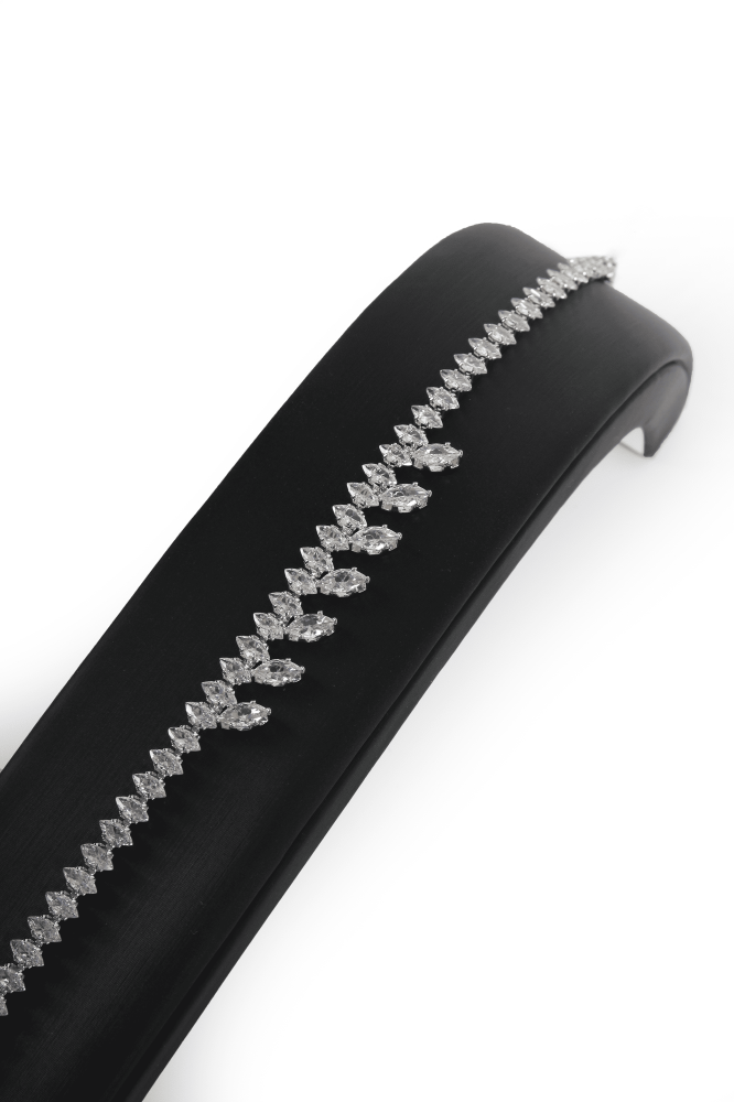 سلسال زركون