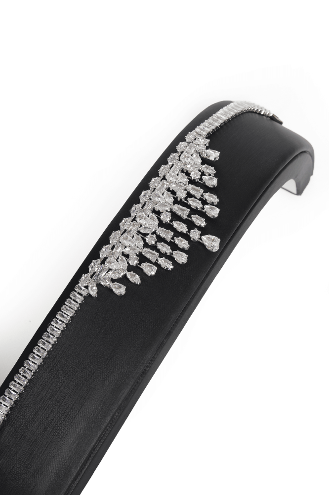 سلسال زركون