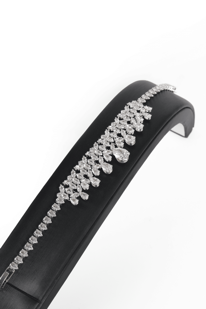 سلسال زركون