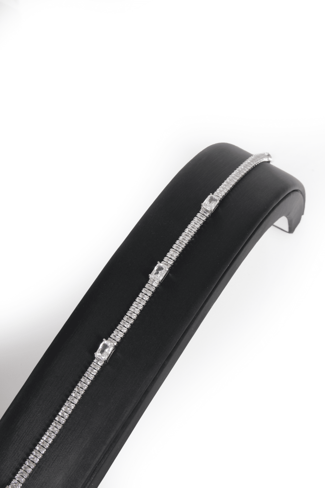 سلسال زركون