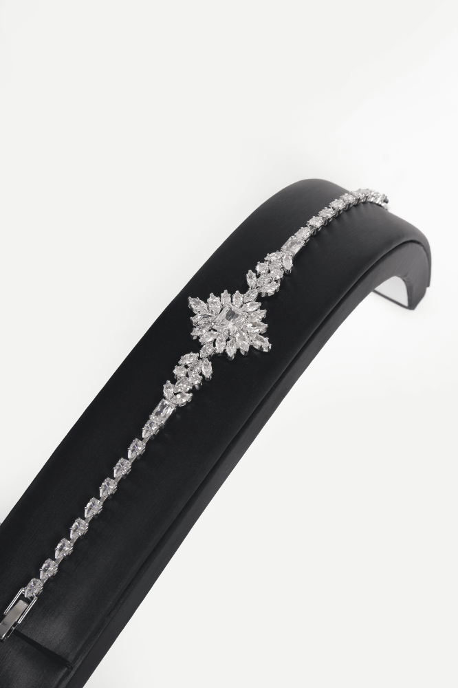 إسورة زركون