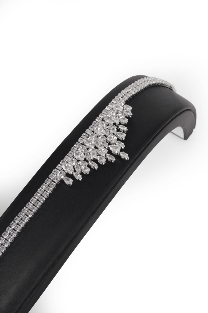 سلسال زركون