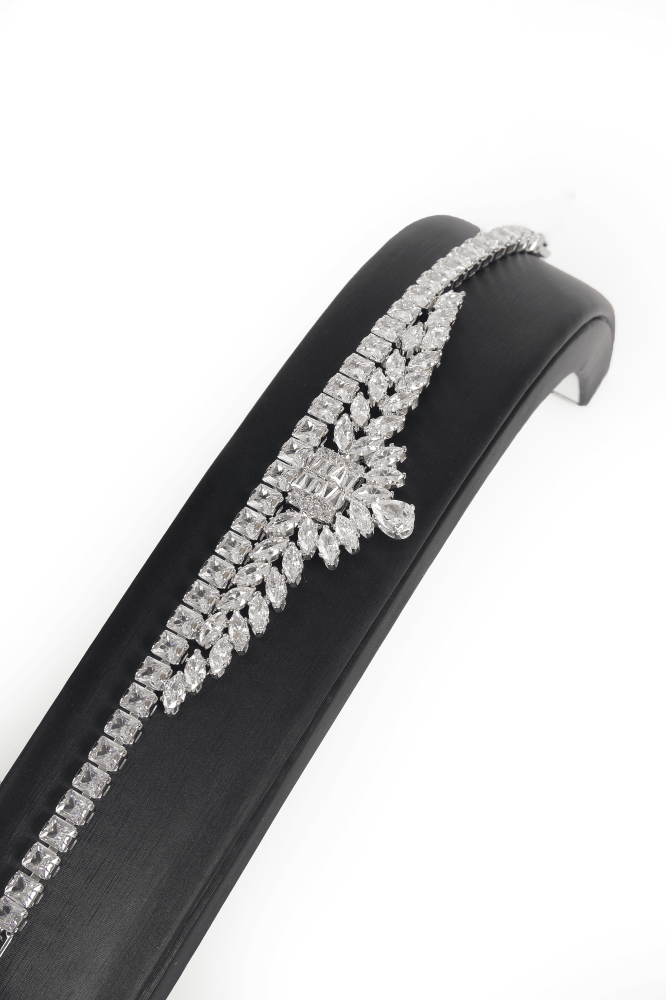 إسورة زركون