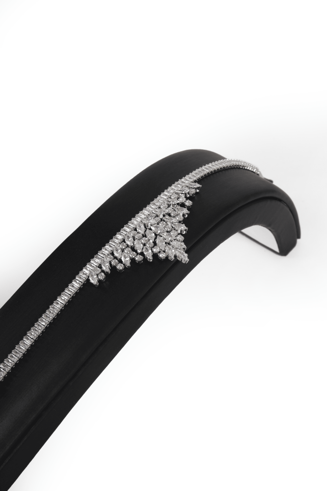 سلسال زركون