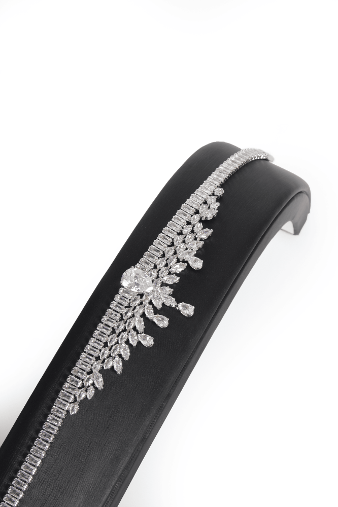 سلسال زركون