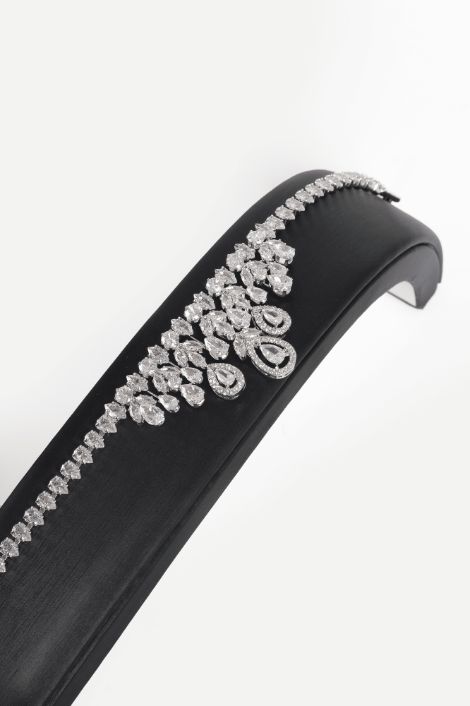 إسورة زركون