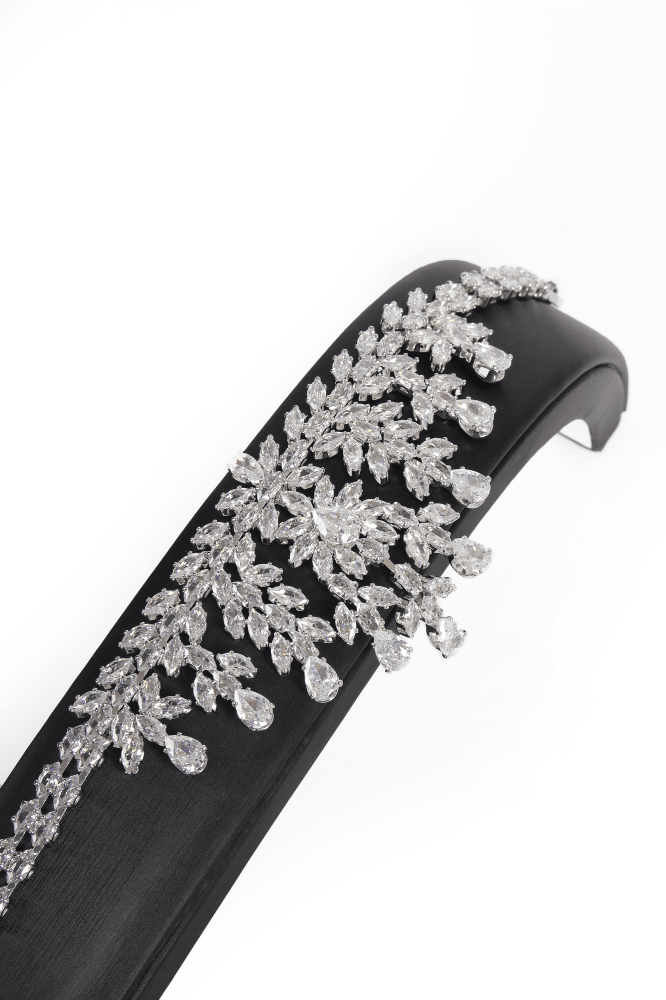 إسورة زركون فاخر