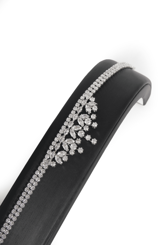 سلسال زركون