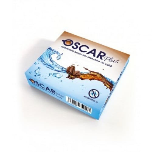 OSCAR PLUS لتنقية المياه