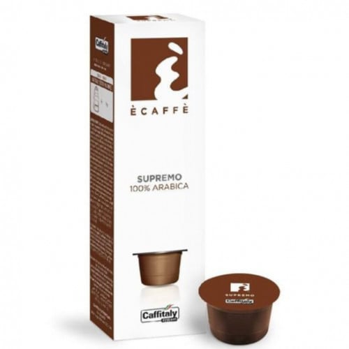 supremo concentrate 8/10