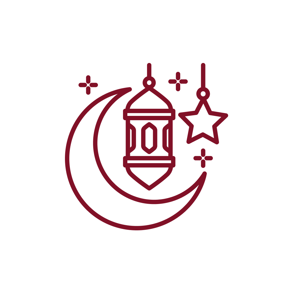 مجموعات رمضان