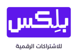 store avatar