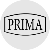 PRIMA
