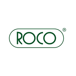 ٌRoco
