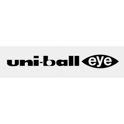 uni ball