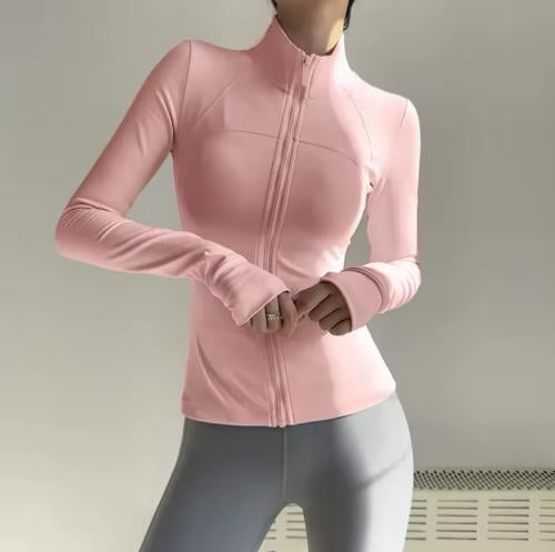 سترة رياضية
