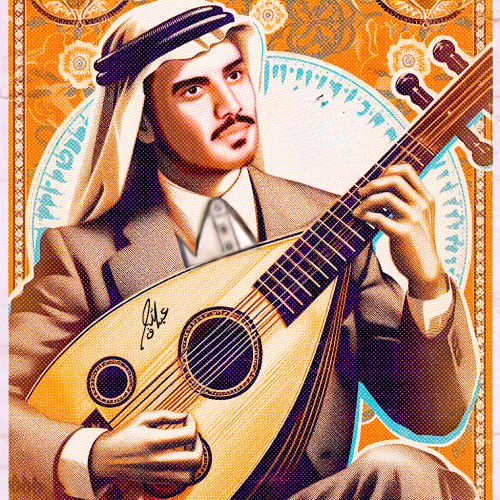 صورك الى رسم بستايل عتيق